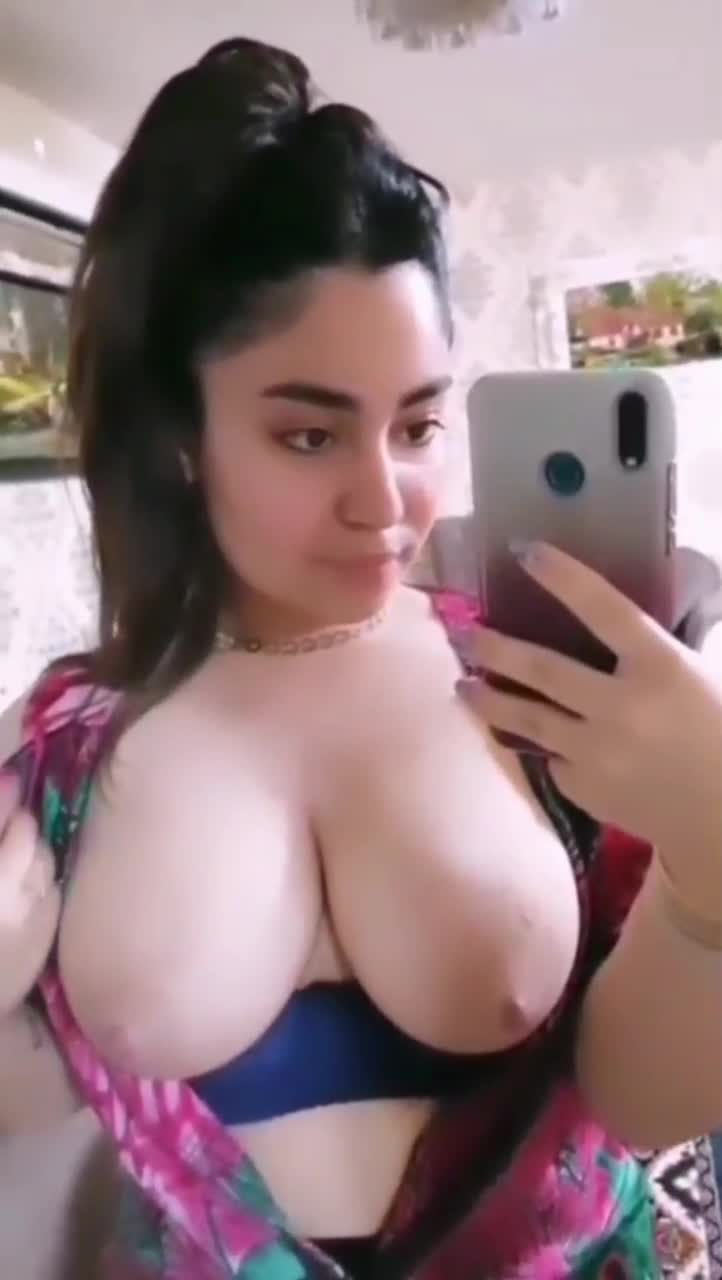 🍆 سکس تهرانی داغ 【 بدون وی پی ان 】 سایت بکن تو - تماشای آنلاین در بکن تو