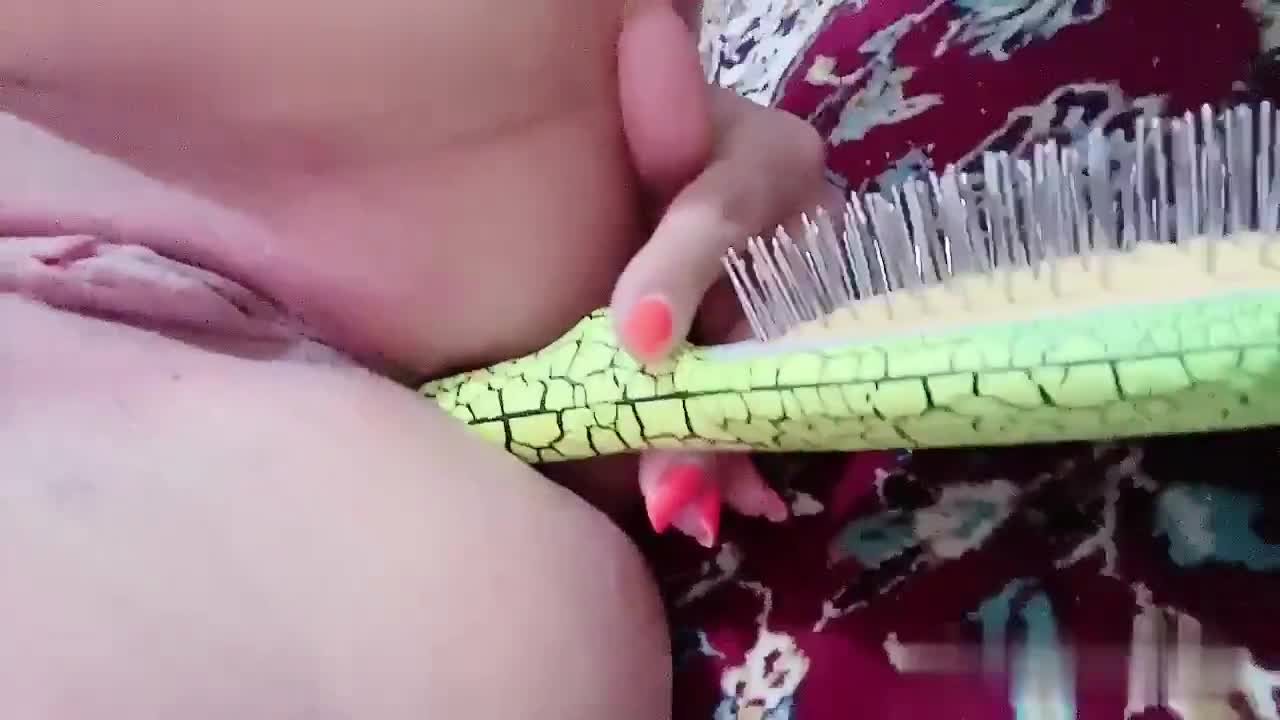 🔥 داف اصفهانی لو رفته 【 پخش آنلاین 】 سایت بکن تو - تماشای آنلاین در بکن تو