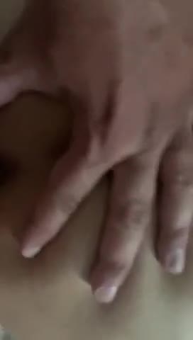 🔥 سکس وطنی یواشکی 【 بدون وی پی ان 】 سایت بکن تو