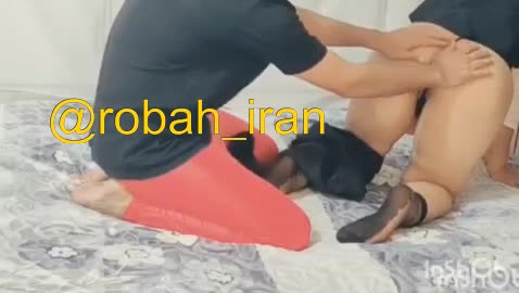 🔞 سکس رشتی نایاب 【 بدون وی پی ان 】 سایت بکن تو