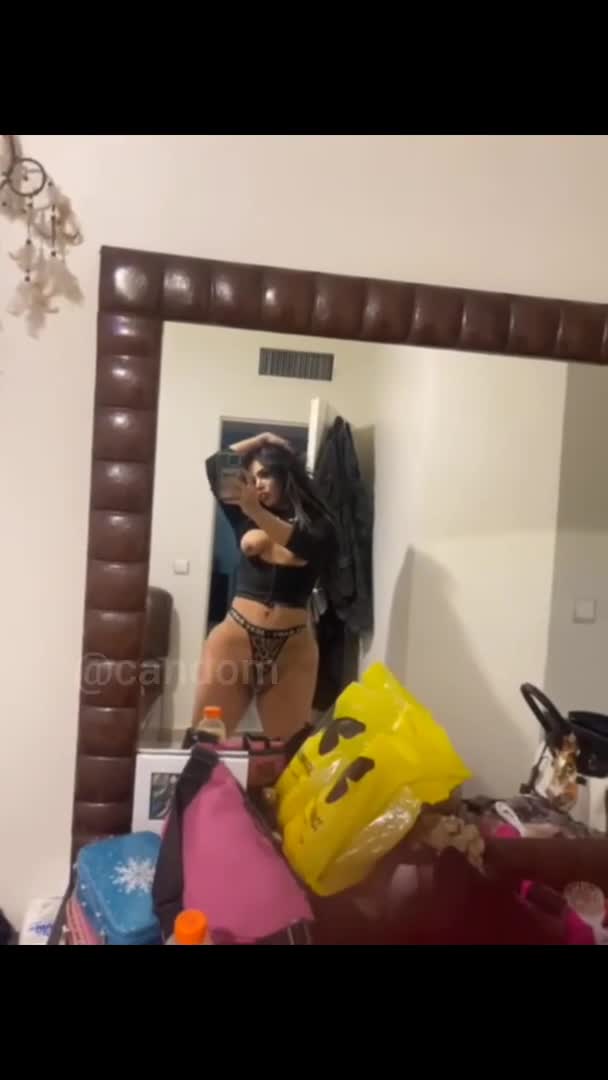 🍑 کلیپ سکسی کرجی بدون سانسور 【 بدون وی پی ان 】 سایت بکن تو