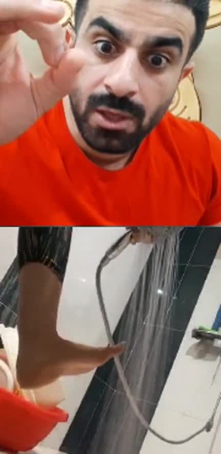 💎 فیلم سوپر رشتی وحشی 【 بدون وی پی ان 】 سایت بکن تو
