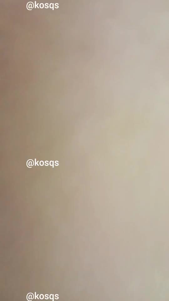 💎 ممه رشتی لو رفته 【 اینترنت نیم بها 】 سایت بکن تو
