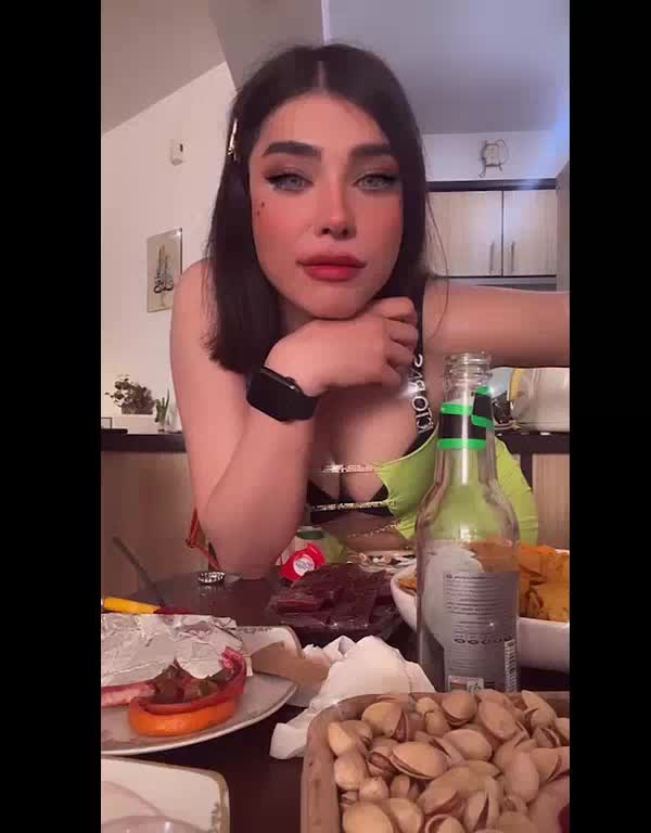 ⭐ کلیپ سکسی مشهدی بدون سانسور 【 اینترنت نیم بها 】 سایت بکن تو