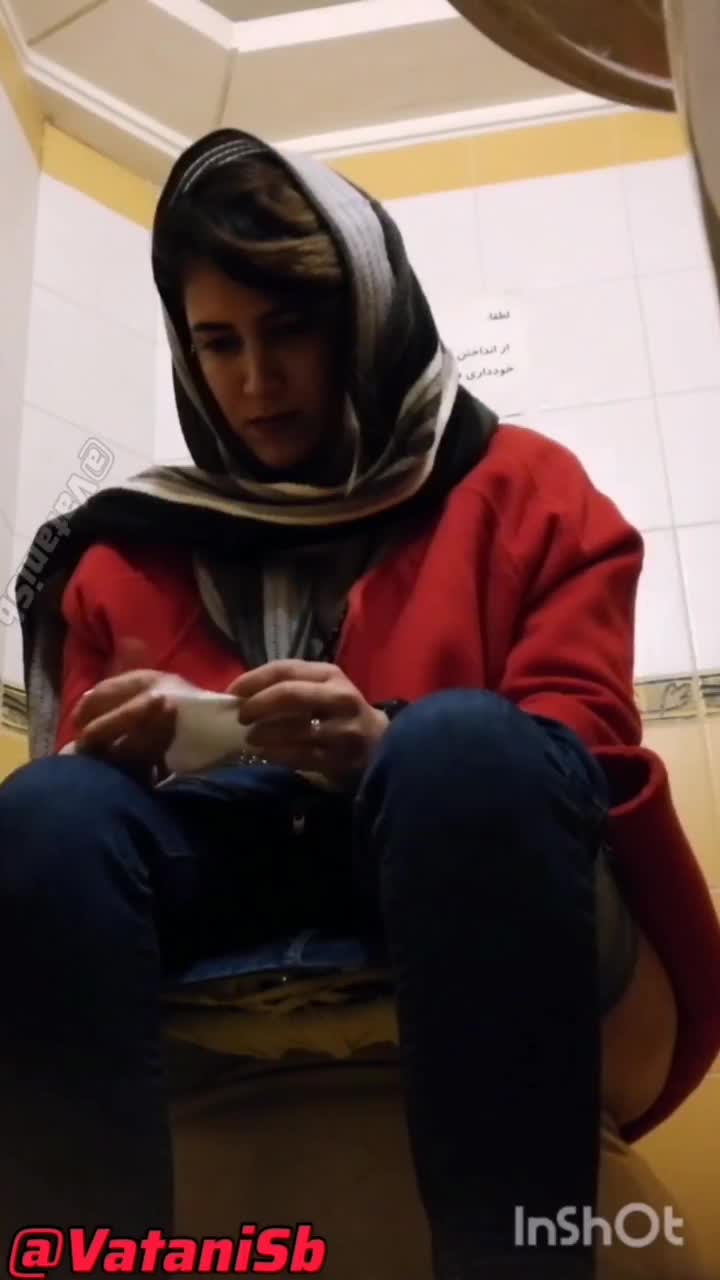 🧿 کون اصفهانی نایاب 【 بدون وی پی ان 】 سایت بکن تو - تماشای آنلاین در بکن تو