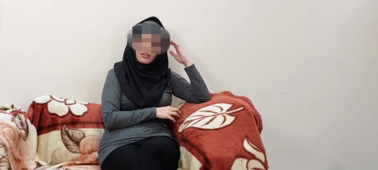 💦 فیلم سوپر شمالی جدید 【 کیفیت عالی 】 سایت بکن تو - تماشای آنلاین در بکن تو