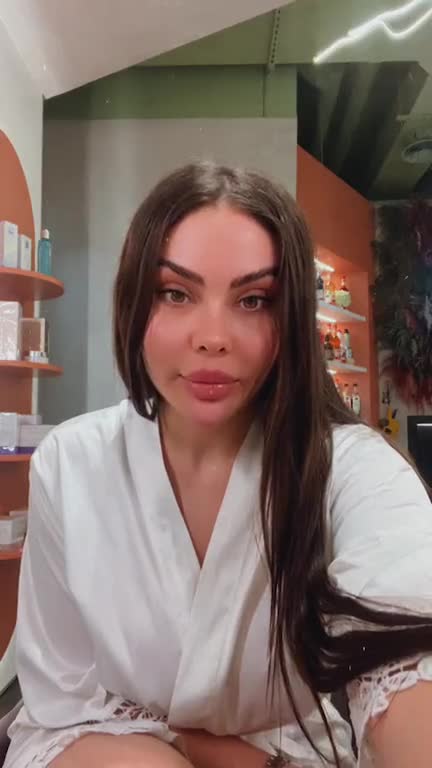 ⭐ داف رشتی ممنوعه 【 بدون وی پی ان 】 سایت بکن تو