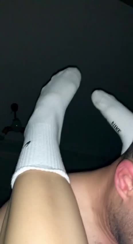 🍆 کلیپ سکسی اصفهانی جدید 【 پخش آنلاین 】 سایت بکن تو