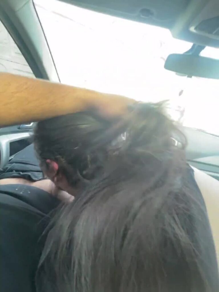 💦 پورن مشهدی ممنوعه 【 پخش آنلاین 】 سایت بکن تو