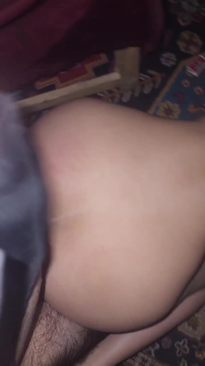 🍆 ممه وطنی لو رفته 【 اینترنت نیم بها 】 سایت بکن تو - تماشای آنلاین در بکن تو