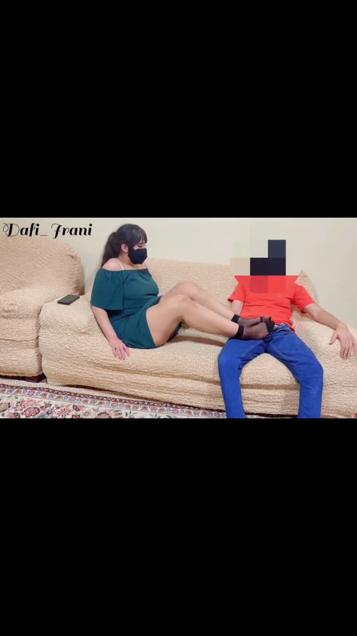 🍑 ممه وطنی بدون سانسور 【 بدون فیلتر 】 سایت بکن تو