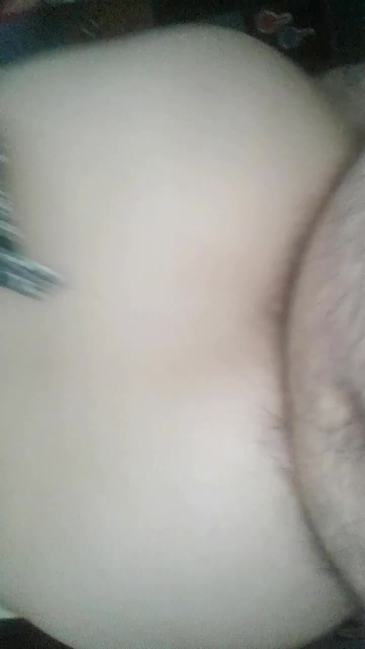 🔞 کلیپ سکسی تهرانی بدون سانسور 【 کیفیت عالی 】 سایت بکن تو