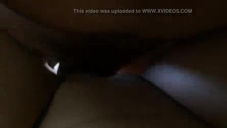 🔞 جنده کرجی بدون سانسور 【 بدون وی پی ان 】 سایت بکن تو
