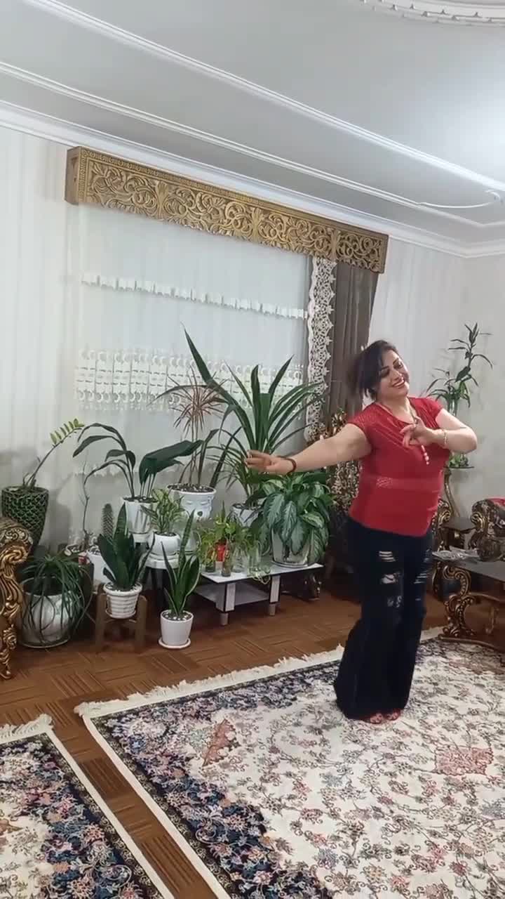 🍆 فیلم سوپر شیرازی جدید 【 بدون فیلتر 】 سایت بکن تو
