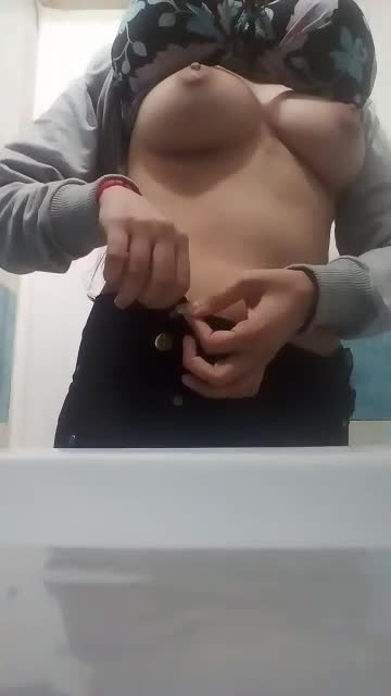 🔥 ممه مشهدی ممنوعه 【 بدون وی پی ان 】 سایت بکن تو