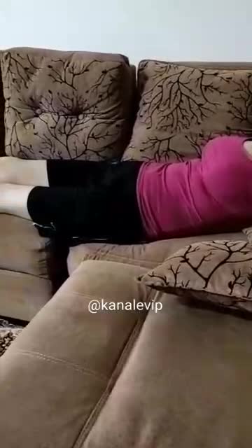 🍆 پورن رشتی ممنوعه 【 اینترنت نیم بها 】 سایت بکن تو - تماشای آنلاین در بکن تو