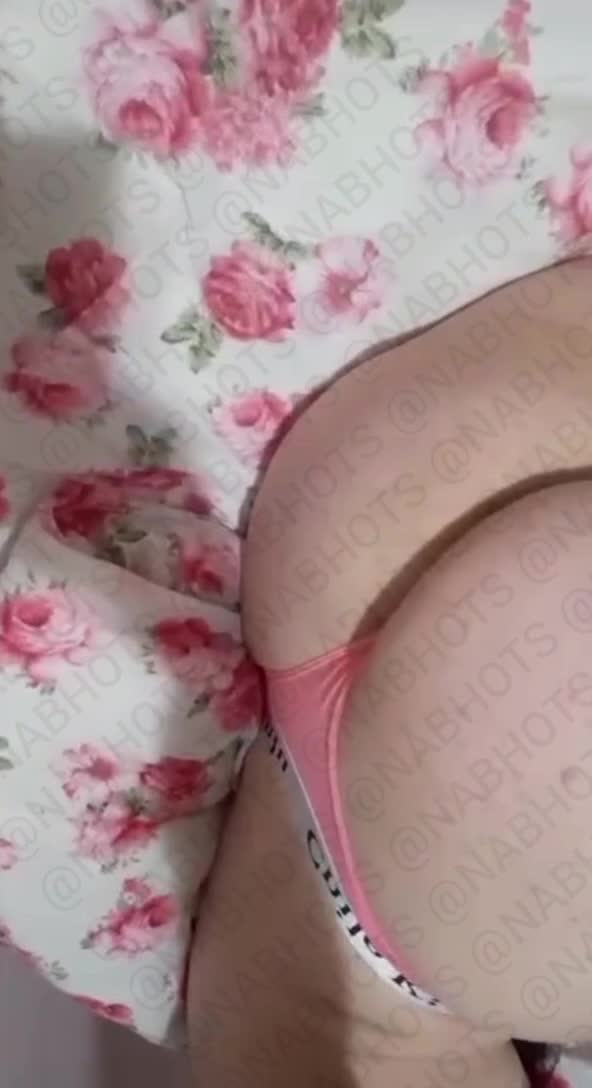 🍆 داف وطنی نایاب 【 پخش آنلاین 】 سایت بکن تو