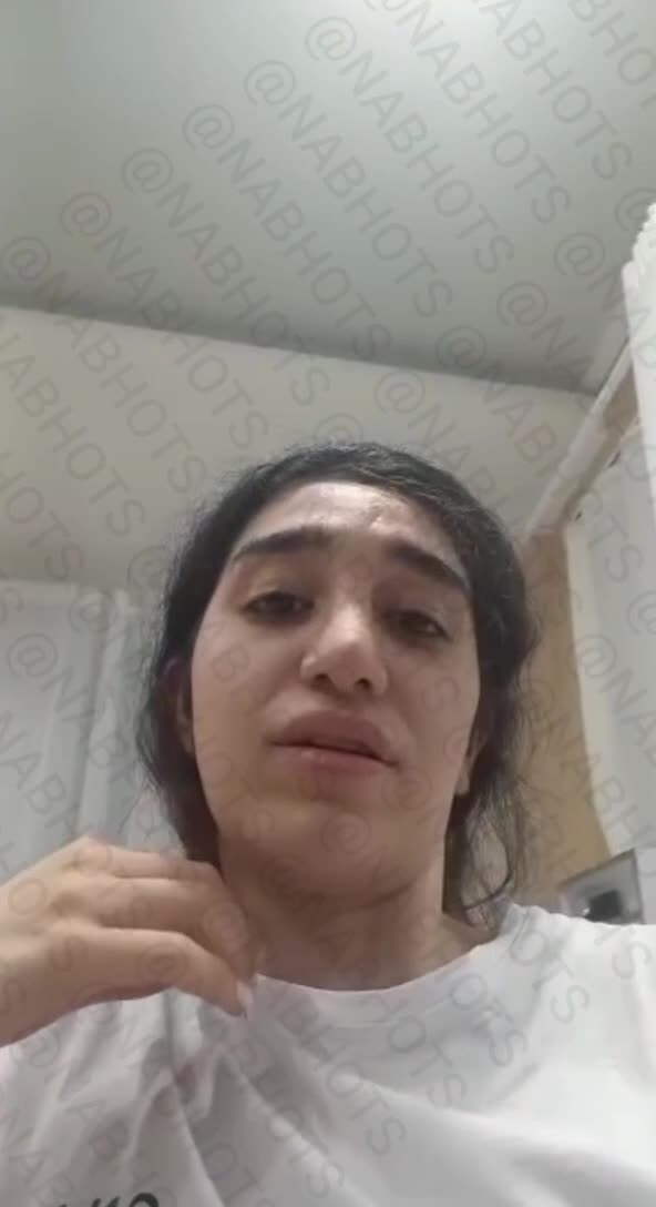 🔥 فیلم سوپر ایرانی جدید 【 پخش آنلاین 】 سایت بکن تو