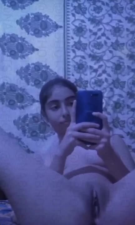 ✅ پورن مشهدی بدون سانسور 【 لینک مستقیم 】 سایت بکن تو