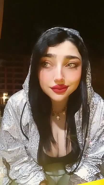 🍑 ممه کرجی یواشکی 【 اینترنت نیم بها 】 سایت بکن تو