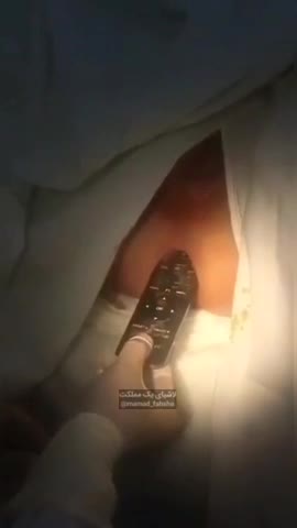 🍑 داف تهرانی ممنوعه 【 کیفیت عالی 】 سایت بکن تو