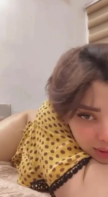 🔥 کلیپ سکسی وطنی لو رفته 【 بدون وی پی ان 】 سایت بکن تو