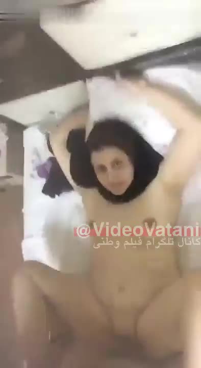 💦 ساک زدن کرجی داغ 【 بدون وی پی ان 】 سایت بکن تو
