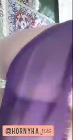 🍆 سکس اصفهانی ممنوعه 【 بدون وی پی ان 】 سایت بکن تو - تماشای آنلاین در بکن تو