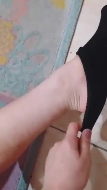 🔥 پورن شمالی ممنوعه 【 اینترنت نیم بها 】 سایت بکن تو