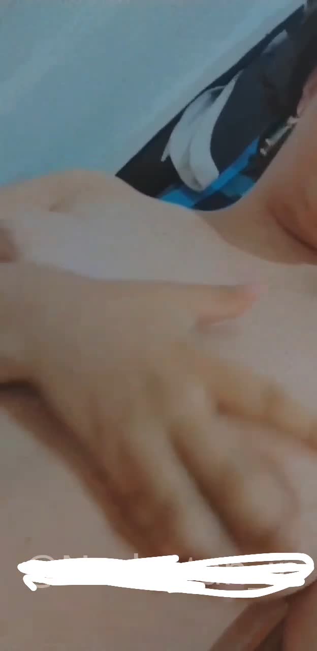 🔞 ساک زدن رشتی یواشکی 【 لینک مستقیم 】 سایت بکن تو