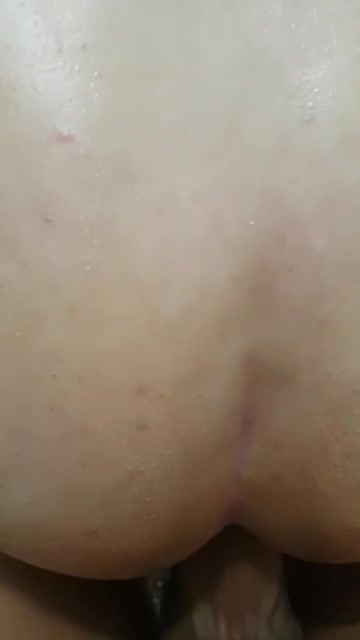 🍆 داف شیرازی یواشکی 【 بدون وی پی ان 】 سایت بکن تو - تماشای آنلاین در بکن تو