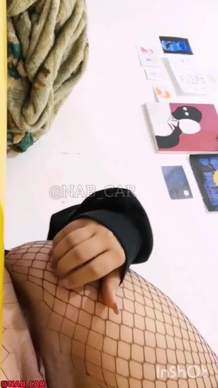 💦 داف شیرازی لو رفته 【 بدون فیلتر 】 سایت بکن تو
