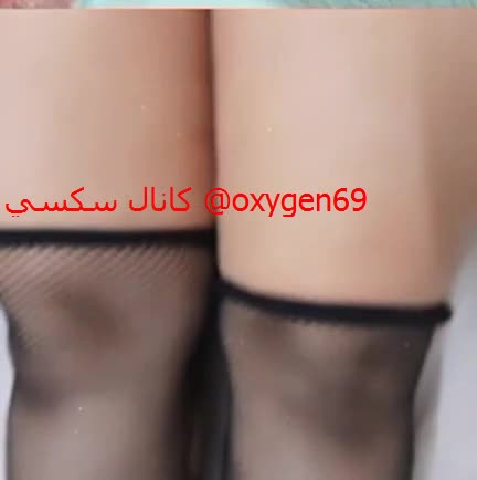 🔥 ساک زدن شیرازی یواشکی 【 بدون وی پی ان 】 سایت بکن تو