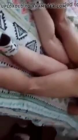 💦 سکس کرجی بدون سانسور 【 پخش آنلاین 】 سایت بکن تو