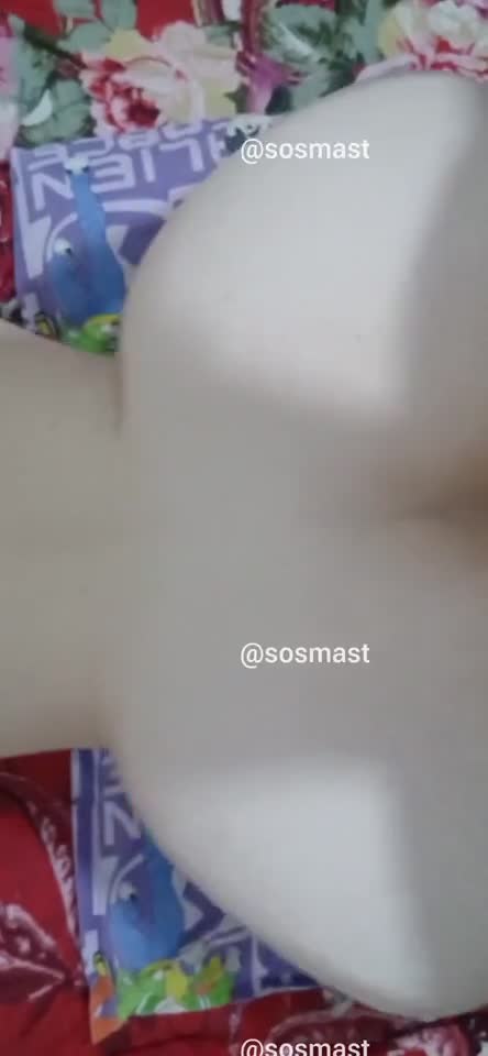🍆 ممه شمالی وحشی 【 اینترنت نیم بها 】 سایت بکن تو