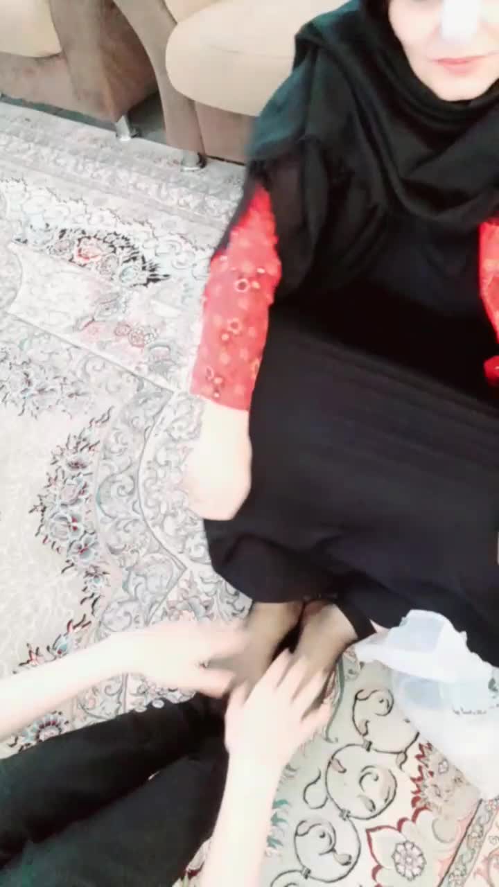 🎬 فیلم سوپر شمالی داغ 【 بدون فیلتر 】 سایت بکن تو