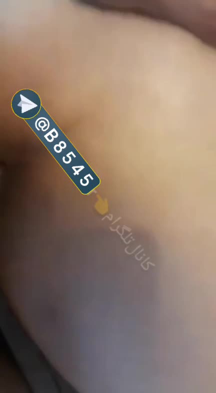 🧿 سکس شمالی یواشکی 【 بدون فیلتر 】 سایت بکن تو - تماشای آنلاین در بکن تو