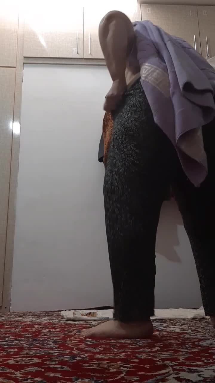 🍑 ممه مشهدی جدید 【 اینترنت نیم بها 】 سایت بکن تو