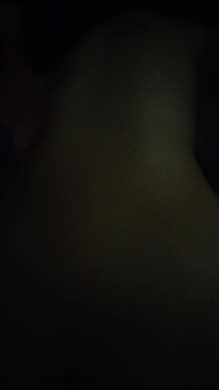 🍆 پورن مشهدی ممنوعه 【 لینک مستقیم 】 سایت بکن تو