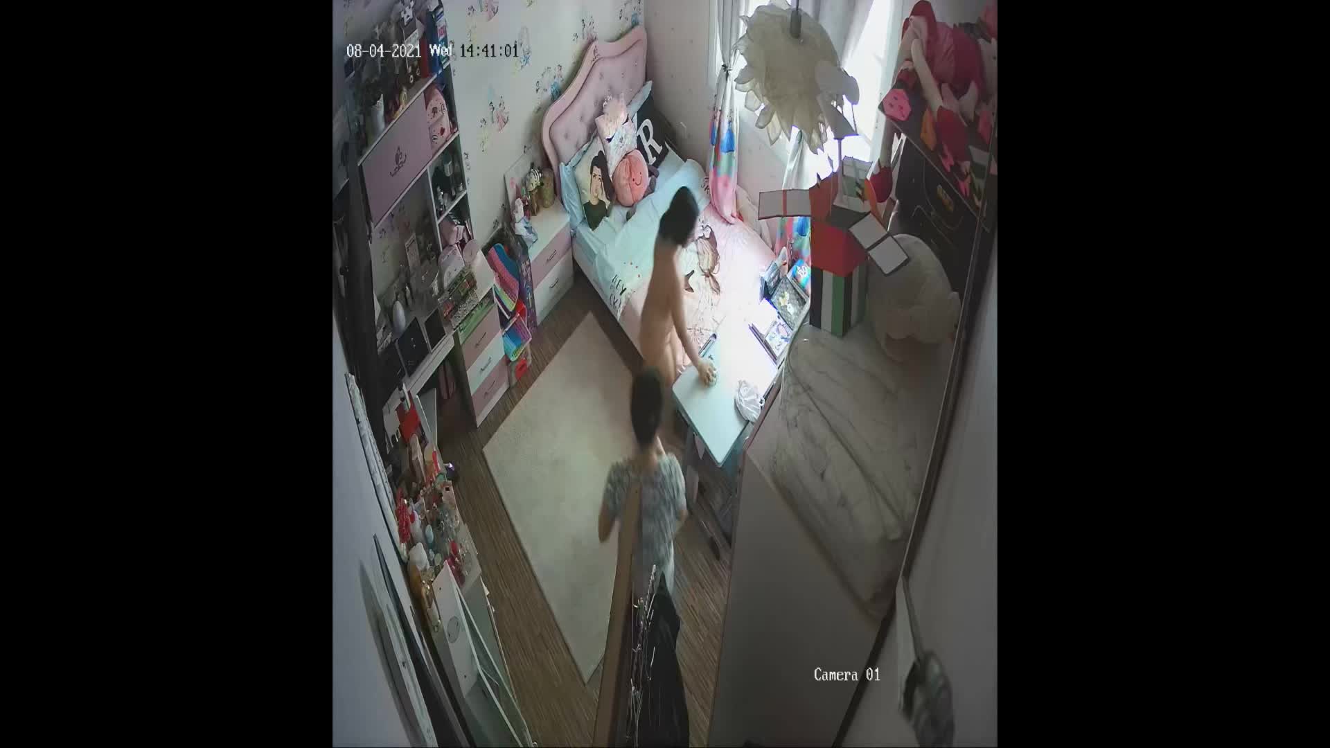 ⭐ داف مشهدی لو رفته 【 اینترنت نیم بها 】 سایت بکن تو - تماشای آنلاین در بکن تو