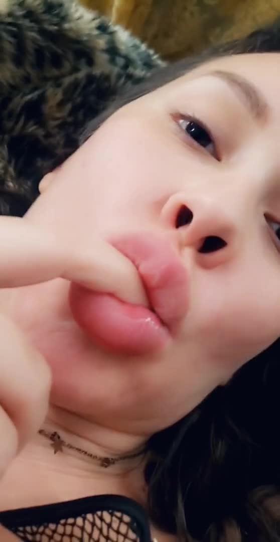 💦 داف تهرانی لو رفته 【 بدون وی پی ان 】 سایت بکن تو