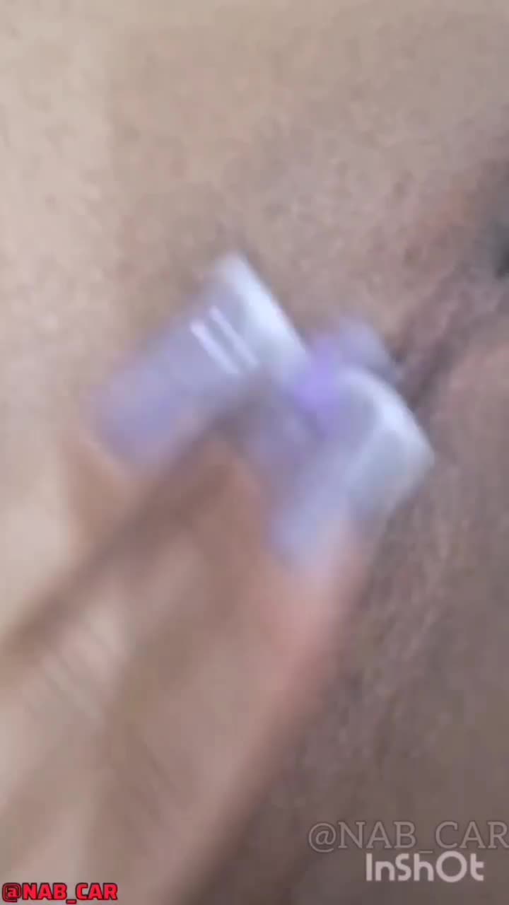 💦 ممه شمالی جدید 【 پخش آنلاین 】 سایت بکن تو