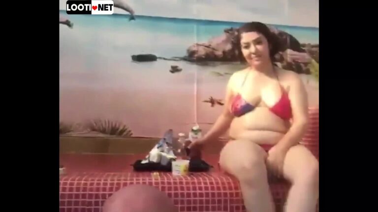 🍑 داف مشهدی جدید 【 پخش آنلاین 】 سایت بکن تو