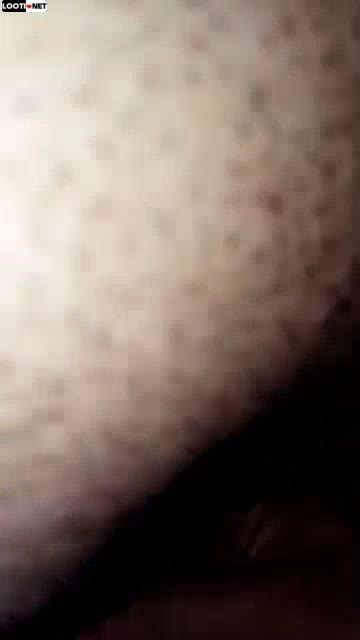 ✅ ممه رشتی لو رفته 【 بدون وی پی ان 】 سایت بکن تو