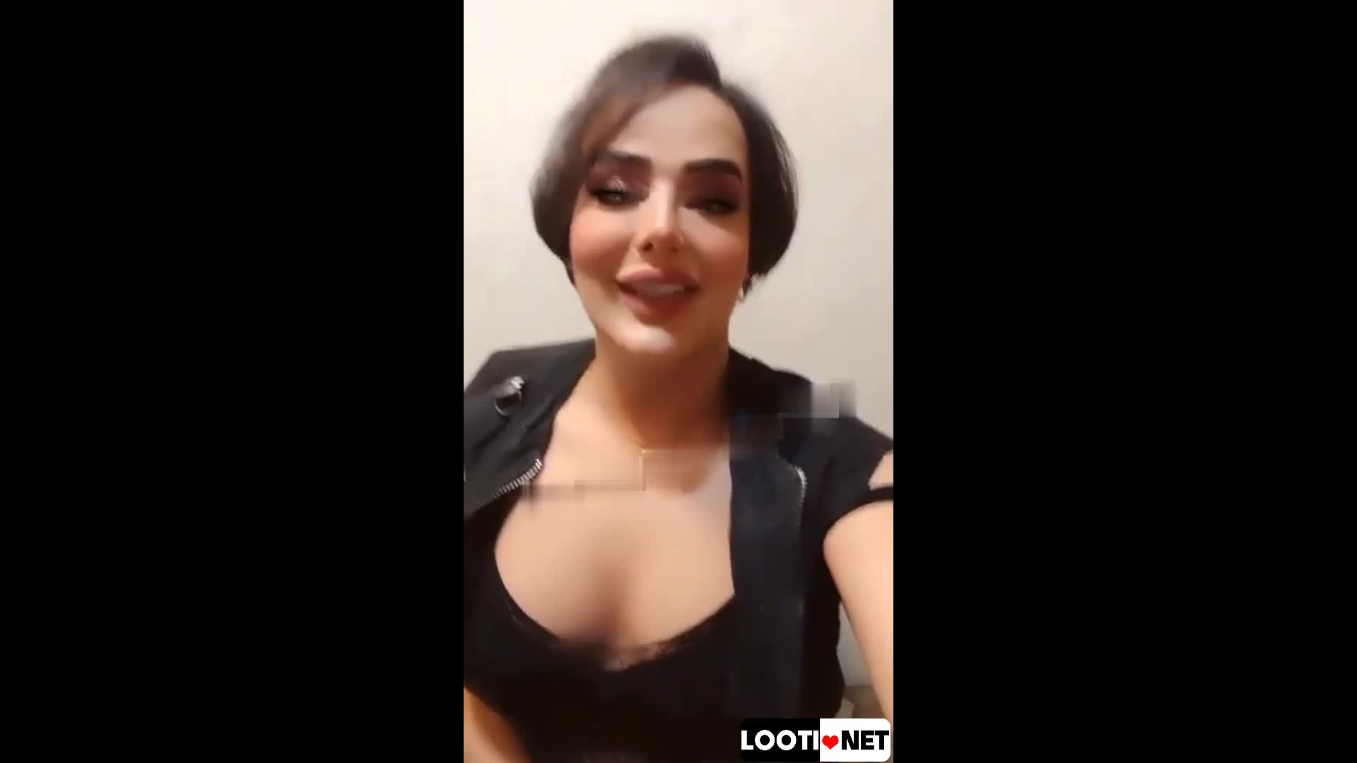 🍆 کون تهرانی یواشکی 【 اینترنت نیم بها 】 سایت بکن تو - تماشای آنلاین در بکن تو