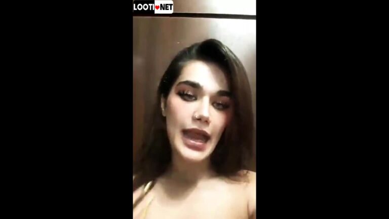 🔞 داف کرجی جدید 【 بدون فیلتر 】 سایت بکن تو