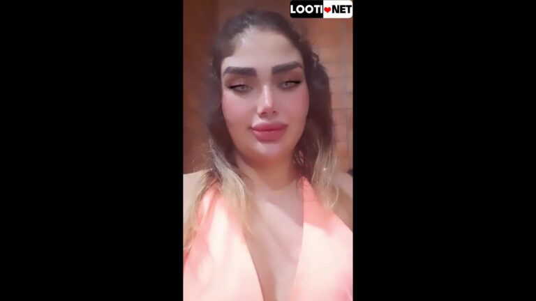 🧿 کلیپ سکسی تبریزی لو رفته 【 لینک مستقیم 】 سایت بکن تو