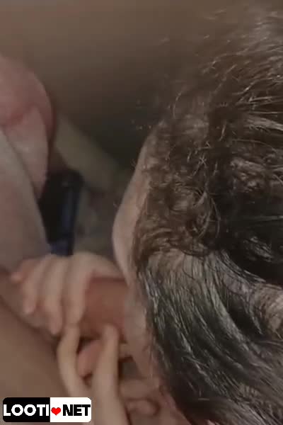 💦 ممه تهرانی بدون سانسور 【 بدون وی پی ان 】 سایت بکن تو