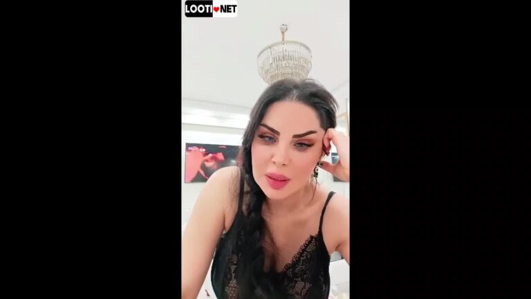 ⭐ داف وطنی وحشی 【 پخش آنلاین 】 سایت بکن تو