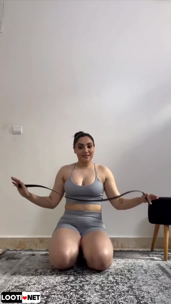 💦 ممه وطنی وحشی 【 لینک مستقیم 】 سایت بکن تو